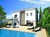 Buy home in Larnaca
