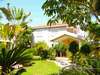 Larnaca Meneou buy beachfront house