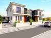 Cheap homes for sale in Livadia Larnaca