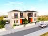 Buy home Cyprus Larnaca