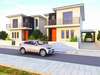 Homes for sale in Larnaca