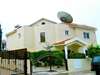 Κύπρος Λάρνακα αγορά παραθαλάσσιας κατοικίας