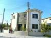 Larnaca Livadia buy home