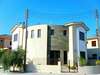 Buy home Livadia Larnaca