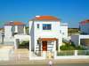 Larnaca Pervolia beachside houses for sale