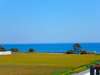 Sea view properties in Larnaca
