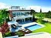 Villas for sale in Larnaca