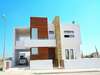 House in Krasa area Larnaca