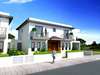 Buy house in Larnaca