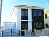 Larnaca Livadia village cheap house