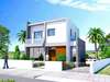 Beachside house for sale in Larnaca
