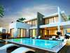 Buy beach house in Larnaca