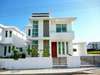 Larnaca Livadia village house to buy