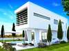 Villa for sale in Larnaca