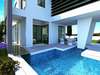 Luxury property in Cyprus