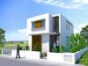 Larnaca Livadia buy property