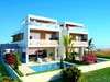 Beach homes for sale in Larnaca