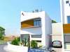 Modern house for sale Larnaca