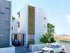Property for sale in Cyprus