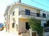 Larnaca Kamares house for sale