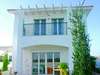 Buy house Dromolaxia Larnaca
