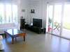 House in Larnaca for sale