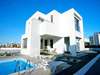 Beachfront houses for sale in Larnaca