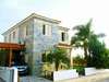 Home for sale in Larnaca