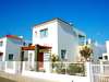 Купить дом на Кипре в Ларнаке