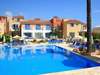 Buy property in Paphos Cyprus