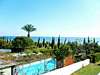 Larnaca Meneou seafront house for sale