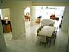 House for sale in Larnaca