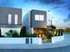 Buy home in Larnaca