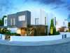 Houses for sale in Larnaca