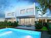 Larnaca properties