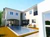 House in Larnaca with swimming pool