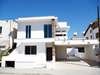 Larnaca Drosia buy home