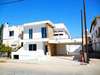 Buy home in Drosia Larnaca