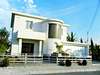 House for sale in Larnaca by owner