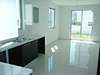 New house for sale in Larnaca