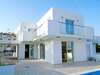 Home for sale Larnaca Oroklini
