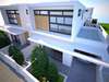 Aradippou Larnaca modern homes for sale