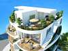 Penthouses for sale Larnaca