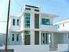 Cyprus Larnaca elegant modern house