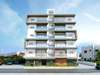 Cyprus Larnaca centre buy apartment
