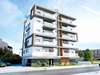 Buy apartment Larnaca centre