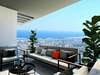 Cyprus Larnaca penthouses for sale