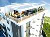 Buy penthouse in Larnaca