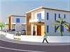 Larnaca Kamares buy house