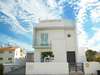 Brand new house in Vergina Larnaca